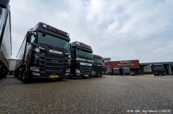 20240217-Hagens-00233